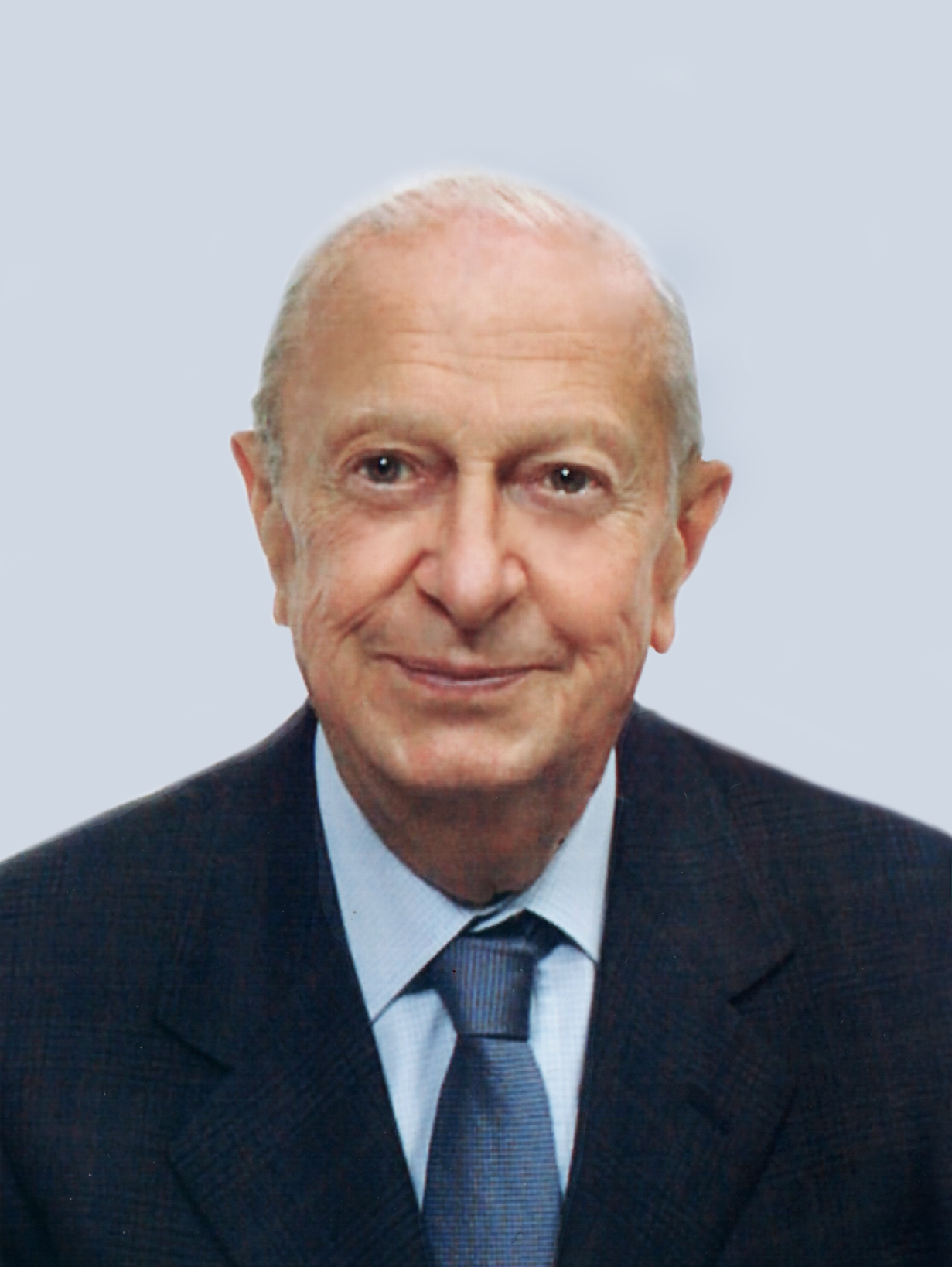 Mario Ballarati 